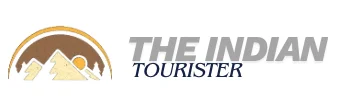 THE